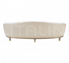 Итальянские Диваны - Диван VERONA Итальянские Диваны - Диван VERONA фабрика Frato