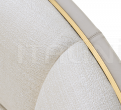 Итальянские Диваны - Диван VERONA Итальянские Диваны - Диван VERONA фабрика Frato