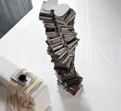 Этажерка DNA фабрика Cattelan Italia