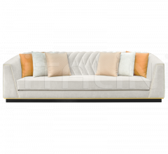 Итальянские Диваны - Модульный диван ROCKHAMPTON Итальянские Диваны - Модульный диван ROCKHAMPTON фабрика Frato