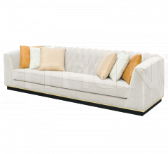 Итальянские Диваны - Модульный диван ROCKHAMPTON Итальянские Диваны - Модульный диван ROCKHAMPTON фабрика Frato