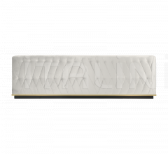 Итальянские Диваны - Модульный диван ROCKHAMPTON Итальянские Диваны - Модульный диван ROCKHAMPTON фабрика Frato