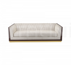 Итальянские Диваны - Модульный диван CAMBRIDGE Итальянские Диваны - Модульный диван CAMBRIDGE фабрика Frato