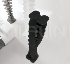 Этажерка DNA фабрика Cattelan Italia