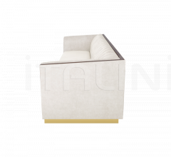 Итальянские Диваны - Модульный диван CAMBRIDGE Итальянские Диваны - Модульный диван CAMBRIDGE фабрика Frato