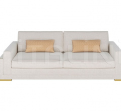 Итальянские Диваны - Модульный диван MINNESOTA Итальянские Диваны - Модульный диван MINNESOTA фабрика Frato