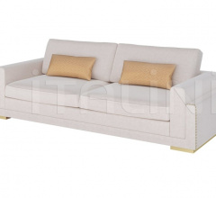 Итальянские Диваны - Модульный диван MINNESOTA Итальянские Диваны - Модульный диван MINNESOTA фабрика Frato