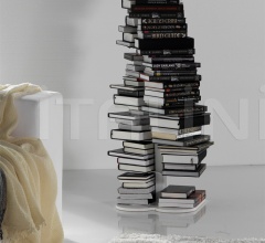 Этажерка DNA фабрика Cattelan Italia