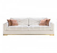 Итальянские Диваны - Модульный диван MOSCOW Итальянские Диваны - Модульный диван MOSCOW фабрика Frato