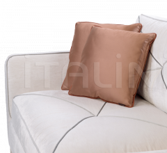 Итальянские Диваны - Модульный диван MOSCOW Итальянские Диваны - Модульный диван MOSCOW фабрика Frato