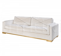 Итальянские Диваны - Модульный диван MOSCOW Итальянские Диваны - Модульный диван MOSCOW фабрика Frato