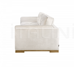 Итальянские Диваны - Модульный диван MOSCOW Итальянские Диваны - Модульный диван MOSCOW фабрика Frato