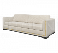 Итальянские Диваны - Модульный диван SALZBOURG Итальянские Диваны - Модульный диван SALZBOURG фабрика Frato