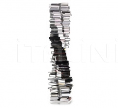 Этажерка DNA фабрика Cattelan Italia