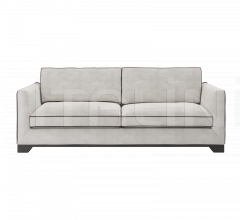 Итальянские Диваны - Модульный диван FOZ Итальянские Диваны - Модульный диван FOZ фабрика Frato