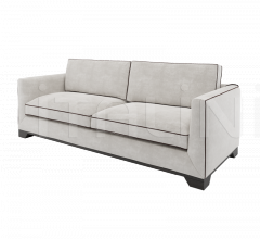 Итальянские Диваны - Модульный диван FOZ Итальянские Диваны - Модульный диван FOZ фабрика Frato