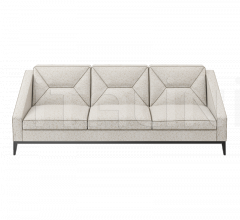 Итальянские Диваны - Модульный диван AUDREY фабрика Frato