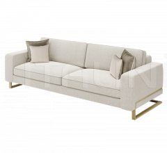 Итальянские Диваны - Модульный диван TRIBECA фабрика Frato
