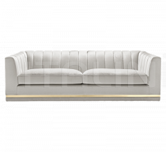 Итальянские Диваны - Модульный диван SOUTH LOOP фабрика Frato