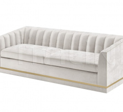 Итальянские Диваны - Модульный диван SOUTH LOOP фабрика Frato