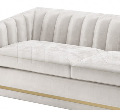 Итальянские Диваны - Модульный диван SOUTH LOOP фабрика Frato