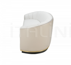 Итальянские Диваны - Диван VENICE фабрика Frato