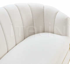 Итальянские Диваны - Диван VENICE фабрика Frato