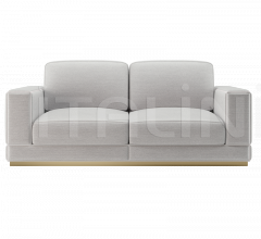 Итальянские Диваны - Модульный диван WINDSOR фабрика Frato