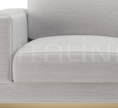 Итальянские Диваны - Модульный диван WINDSOR фабрика Frato