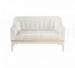 Итальянские Диваны - Диван VERDI фабрика Frato