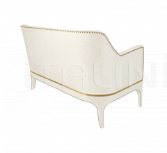 Итальянские Диваны - Диван VERDI фабрика Frato