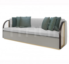 Итальянские Диваны - Диван ROME фабрика Frato