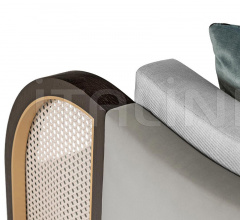 Итальянские Диваны - Диван ROME фабрика Frato