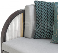 Итальянские Диваны - Диван ROME фабрика Frato