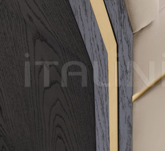 Итальянские Диваны - Диван UDAIPUR фабрика Frato