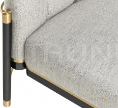 Итальянские Диваны - Диван BUCHAREST фабрика Frato