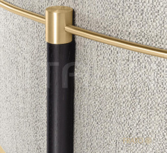 Итальянские Диваны - Диван BUCHAREST фабрика Frato