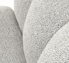 Итальянские Диваны - Диван BUCHAREST фабрика Frato