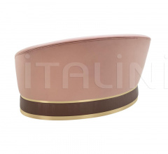 Итальянские Диваны - Диван LORETO II фабрика Frato