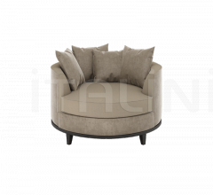 Итальянские Диваны - Диван KANSAS фабрика Frato