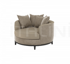 Итальянские Диваны - Диван KANSAS фабрика Frato