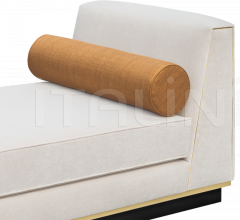 Банкетка ROCKHAMPTON Банкетка ROCKHAMPTON фабрика Frato