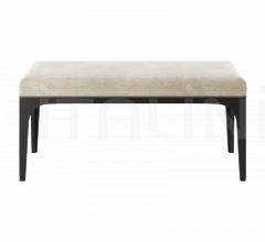 Банкетка NEW YORK Банкетка NEW YORK фабрика Frato