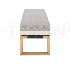 Банкетка GARDNER Банкетка GARDNER фабрика Frato