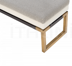 Банкетка GARDNER Банкетка GARDNER фабрика Frato