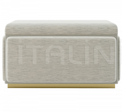 Банкетка WINDSOR Банкетка WINDSOR фабрика Frato