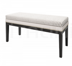 Банкетка BUZIOS Банкетка BUZIOS фабрика Frato