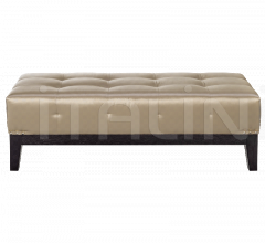 Банкетка UTRECH Банкетка UTRECH фабрика Frato