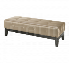 Банкетка UTRECH Банкетка UTRECH фабрика Frato