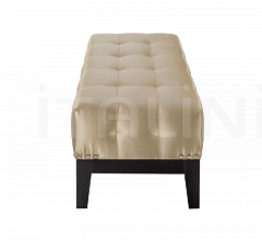 Банкетка UTRECH Банкетка UTRECH фабрика Frato